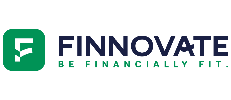 Finnovate